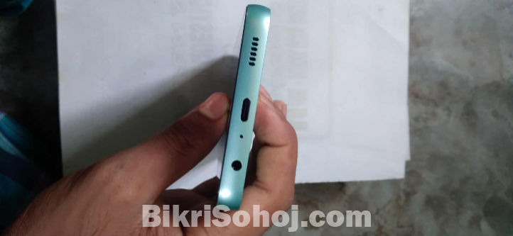 Galaxy M05 …(4/64)